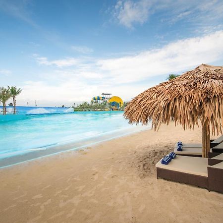 La Paz Hanoi Hotel Dış mekan fotoğraf